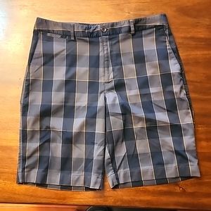 Men's Under Armour Golf Shorts